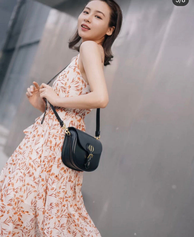 JB - DOR Lady Bags - 442