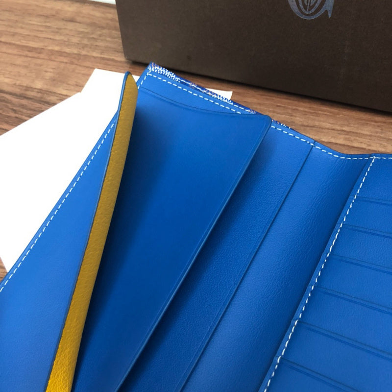 JB - GYO Wallets - 030