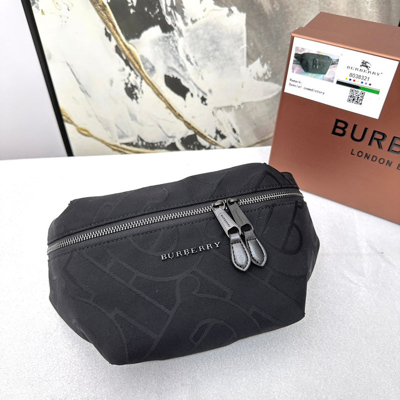 COZY - BOR Men Bags - 029