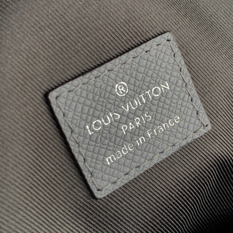 COZY BAGS - LOV Bags - 1740