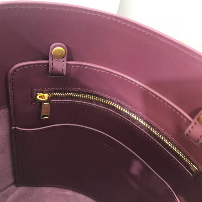 COZY BAGS - COL Bags - 157