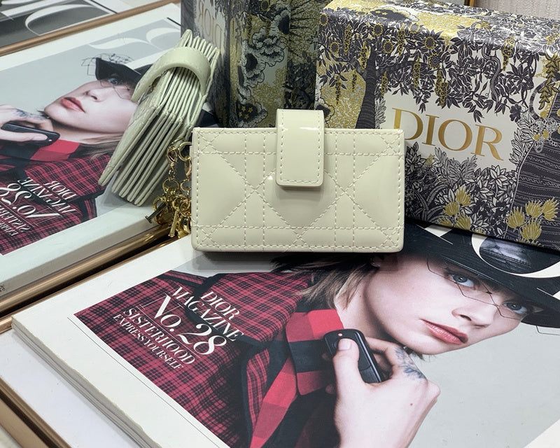 JB - DOR Wallets - 068