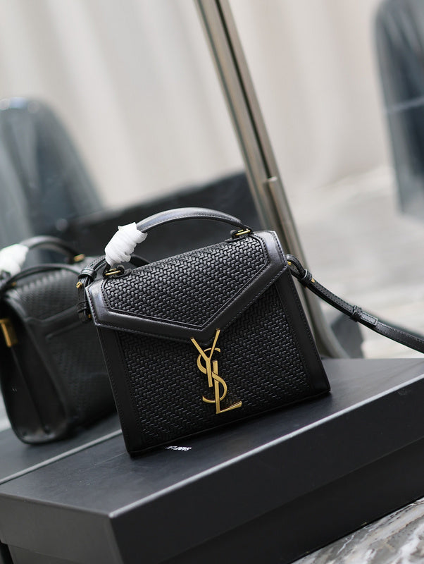 COZY - YLS Bags - 825
