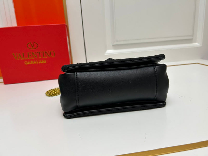 COZY BAGS - VEL Bags - 047