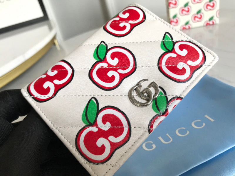 COZY BAGS - Guki Wallet - 359