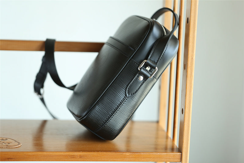 COZY BAGS - LOV Men Bags - 530