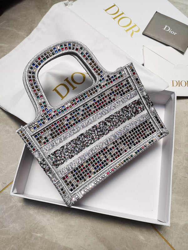 COZY - DOR Bags - 368