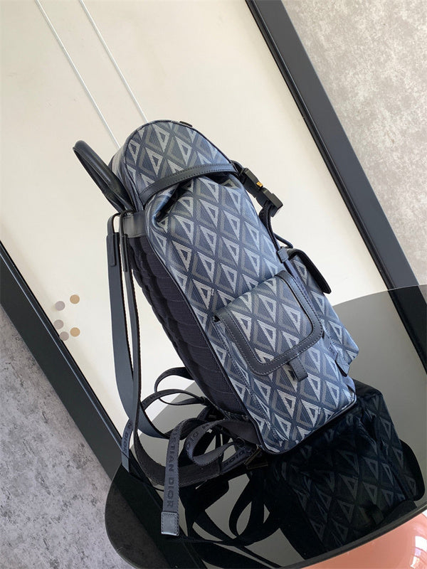 COZY BAGS - DOR Bags - 135