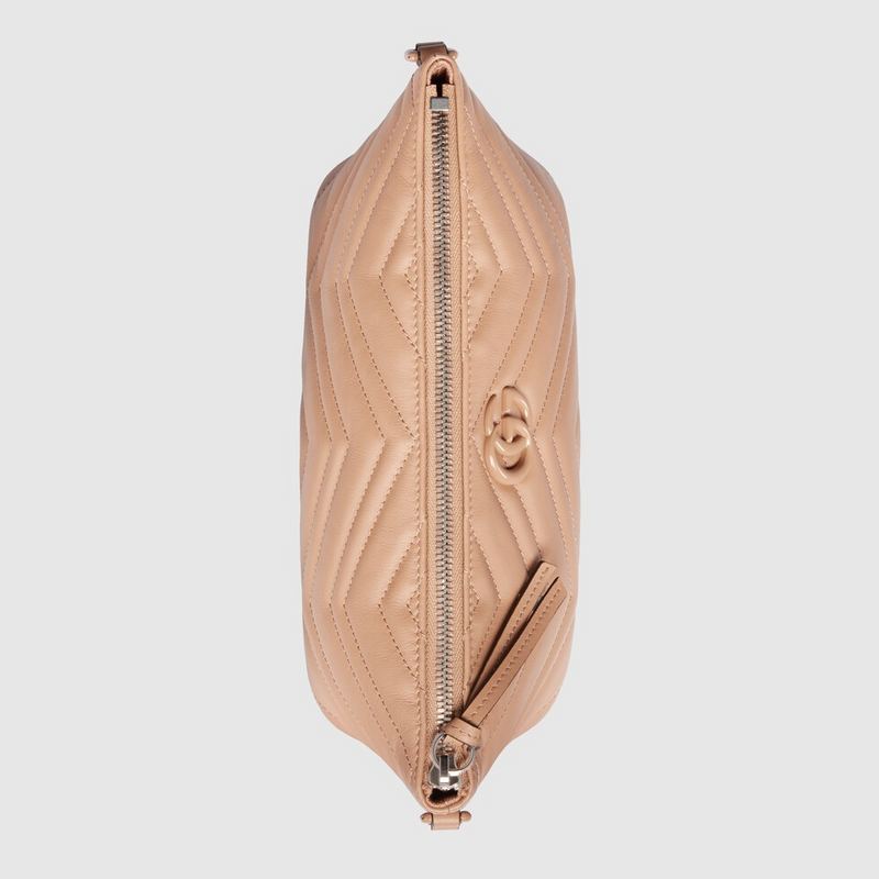COZY BAGS - GUKI Women Bags - 479