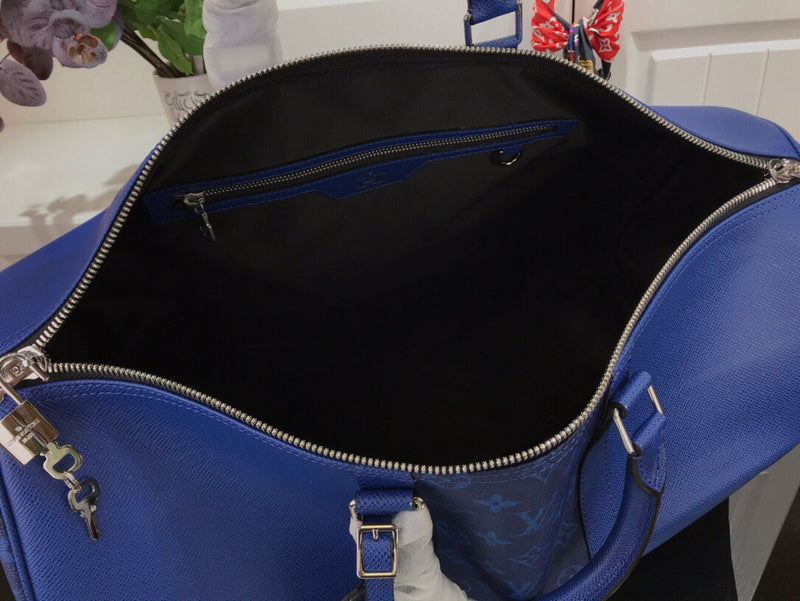 JB - LOV Travel Bags - 117