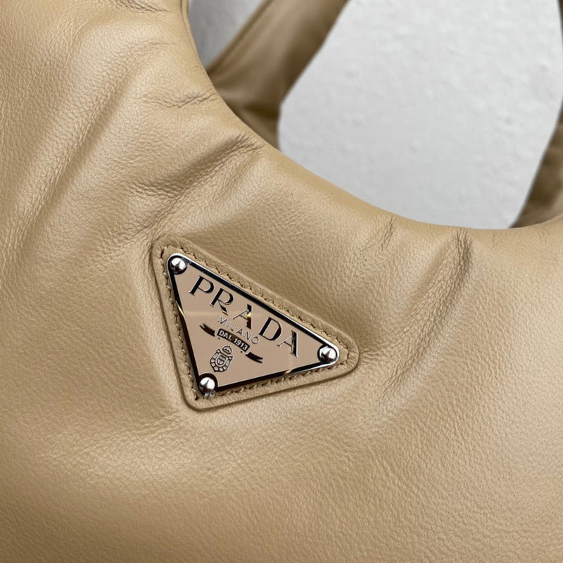 COZY BAGS - PD Bags - 794