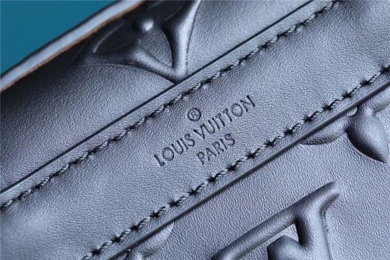 COZY BAGS - LOV Men Bags - 298