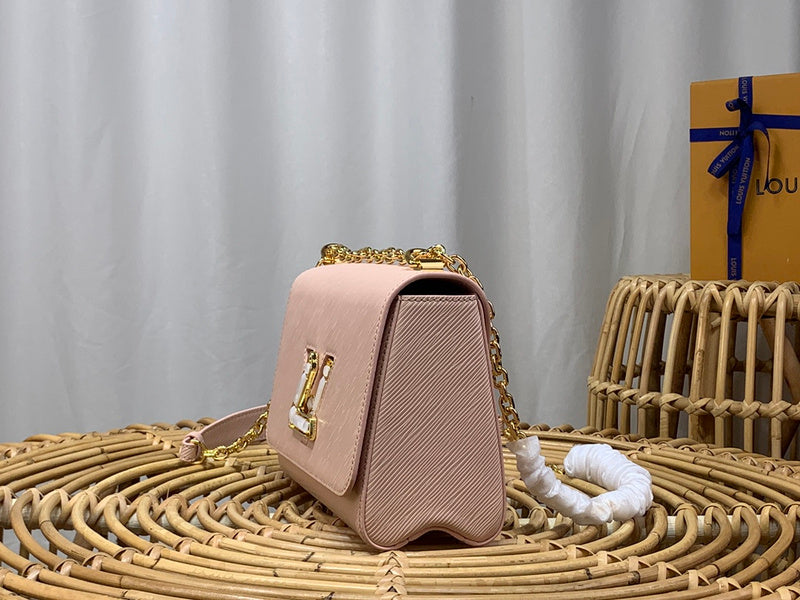 JB - LOV Lady Bags - 421