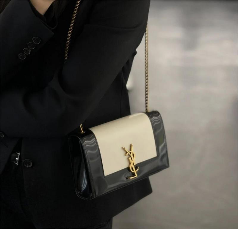 Cozy Bags - YLS Bags - 057