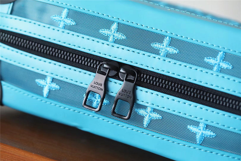 COZY BAGS - LOV Men Bags - 361
