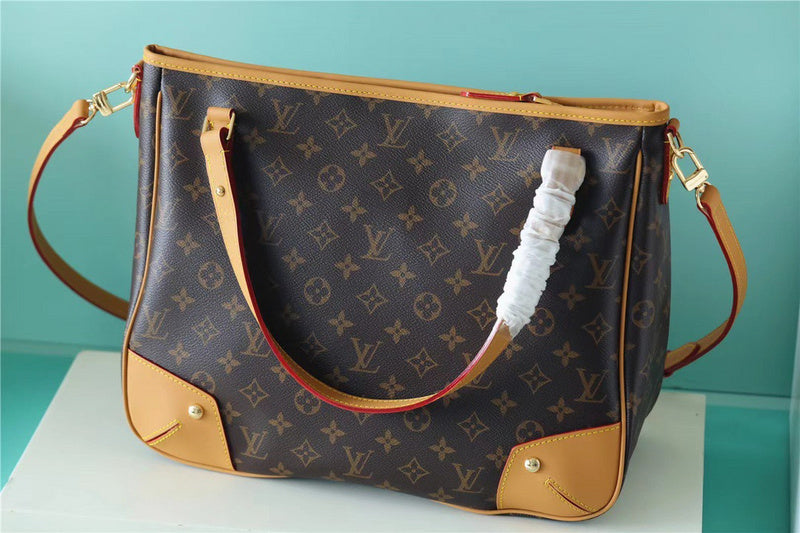 COZY BAGS - LOV Bags - 1349