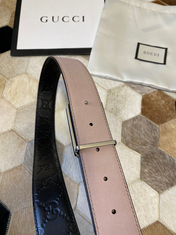 COZY BAGS - GUKI Belts - 189