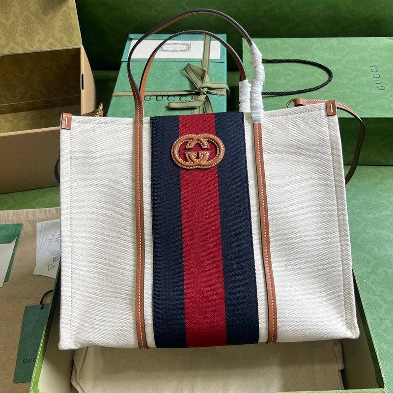 COZY BAGS - GUKI Women Bags - 189