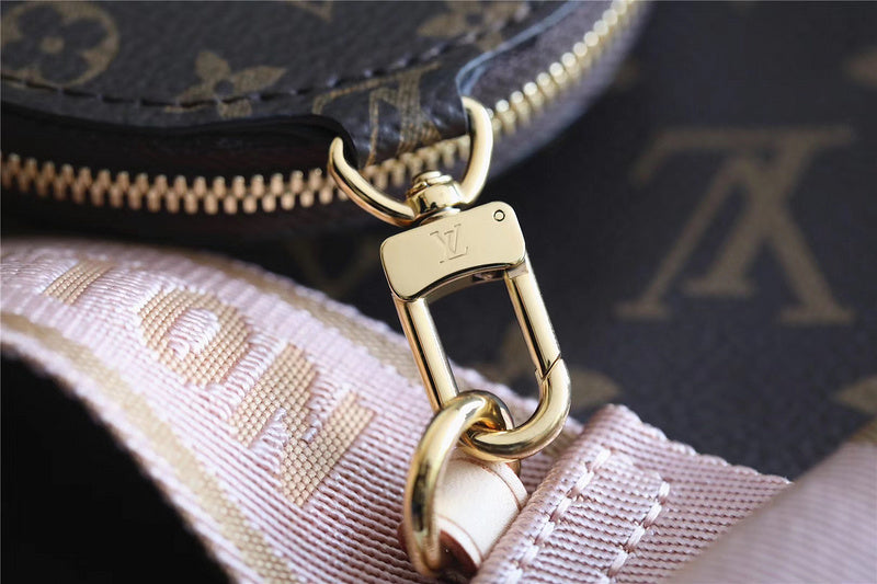 COZY - LOV Lady Bags - 1415