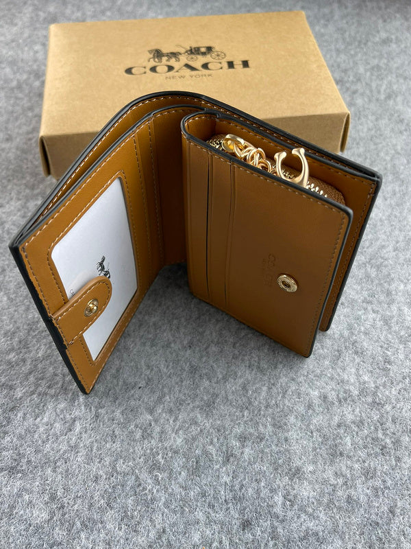 COZY BAGS - CAH Bags - 810
