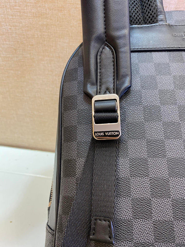 COZY - LV Bags - 1922