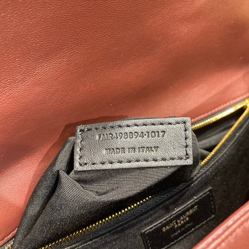 COZY BAGS - YLS Bags - 1778