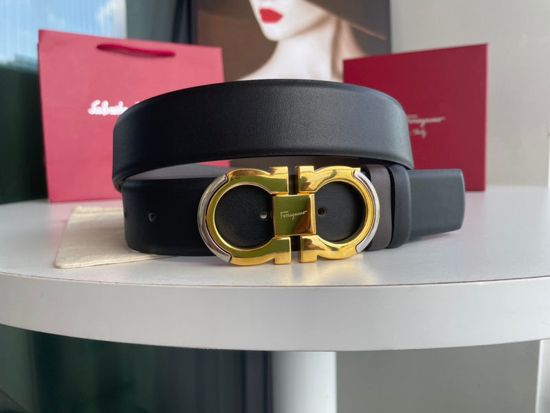 JB - FGO Belts - 081