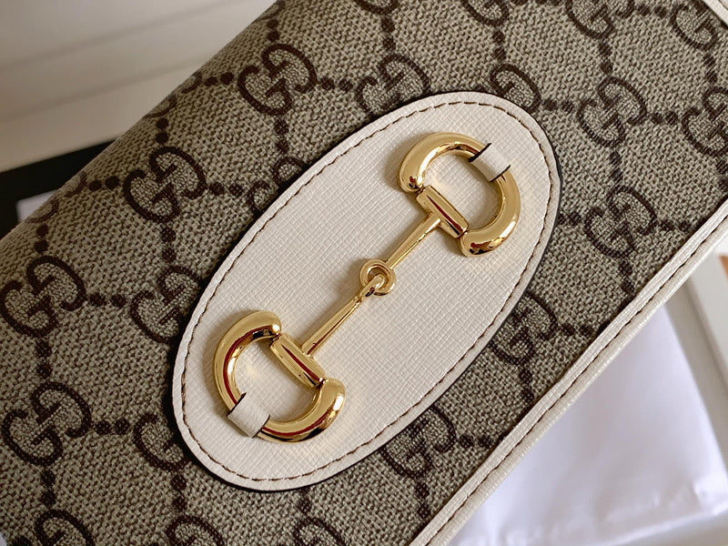 COZY BAGS - GUKI Bags - 452