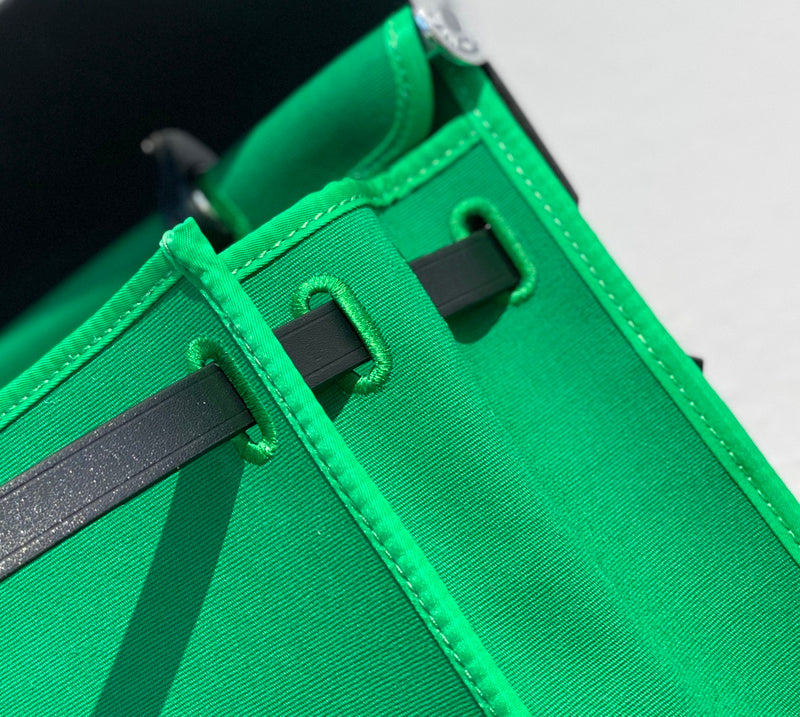 COZY BAGS - HMS Bags - 513