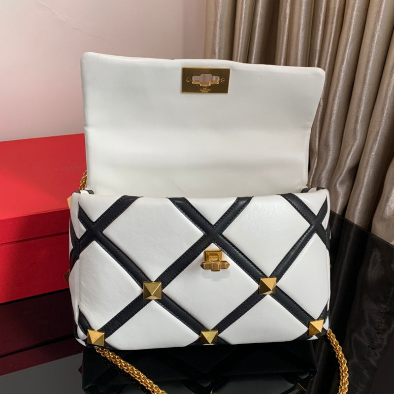 COZY BAGS - VEL Bags - 779