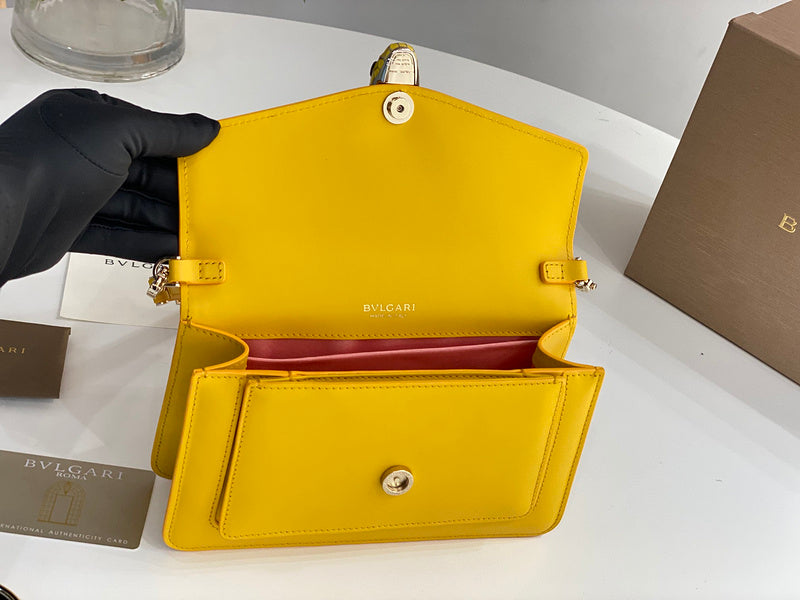 JB - BGL Lady Bags - 010