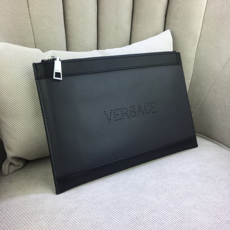 COZY BAGS - VAR Men Bags - 063