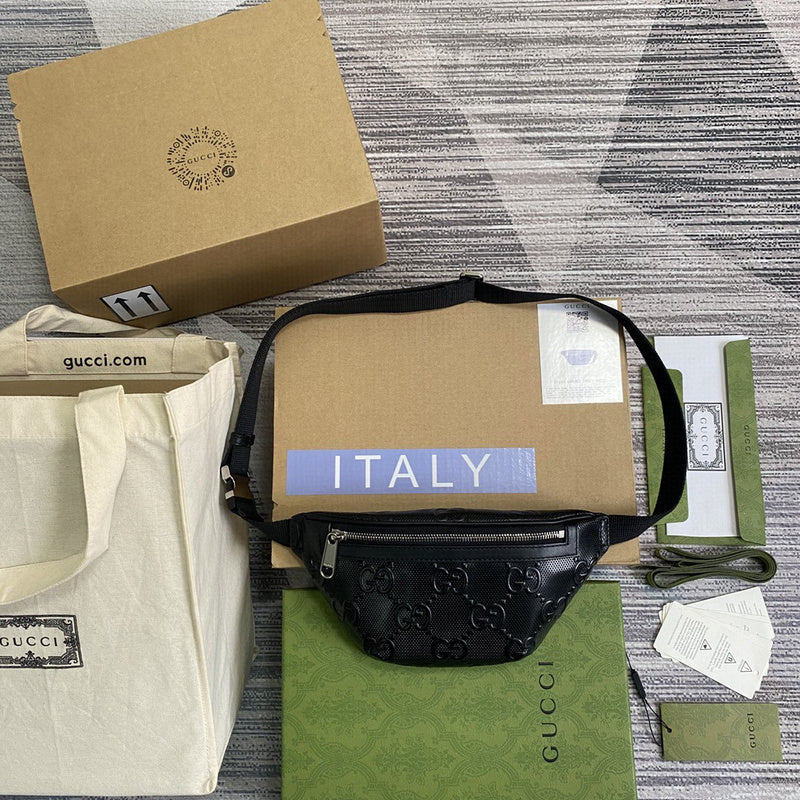 COZY BAGS - GUKI Bags - 1746