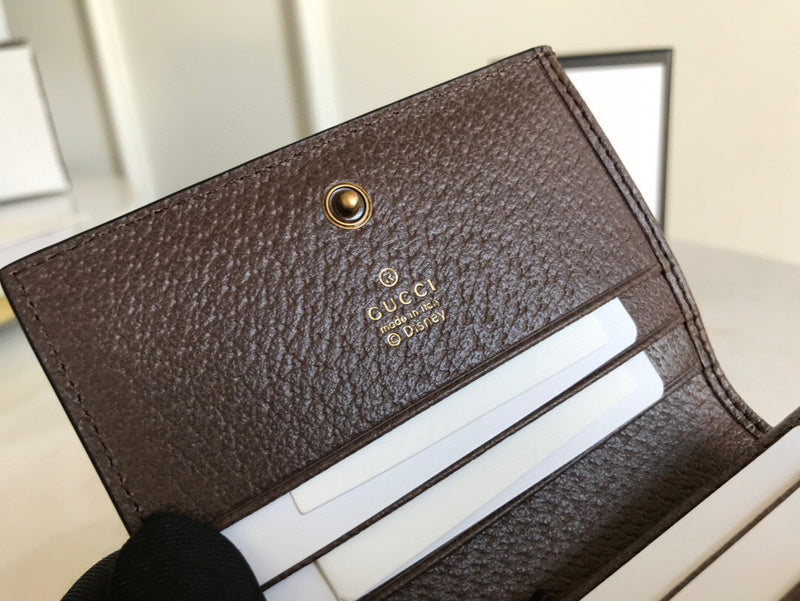 COZY BAGS - Guki Wallet - 385