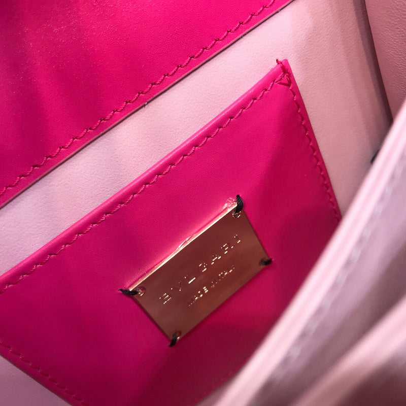 JB - BGL Lady Bags - 166