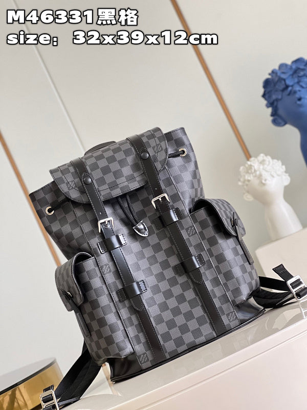 COZY BAGS - LOV Bags - 1418