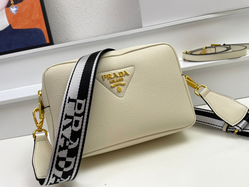 COZY BAGS - PD Bags - 917