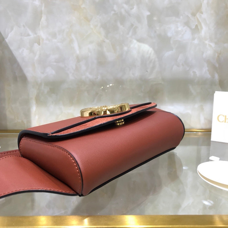 JB - CLE Lady Bags - 124