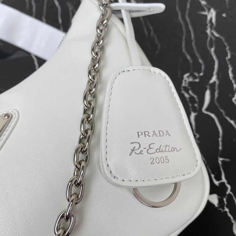COZY BAGS - PD Bags - 824