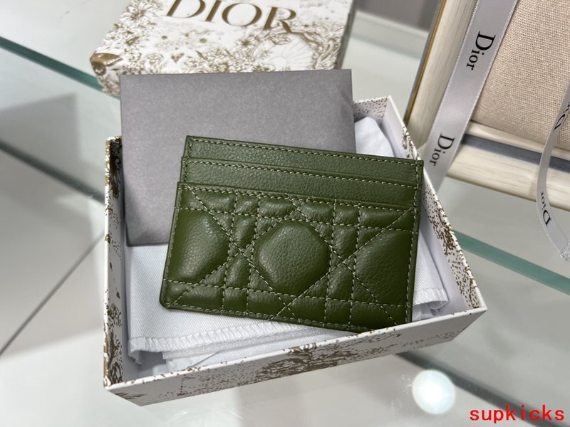 COZY BAGS - Mix Wallets - 252