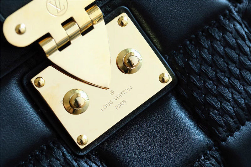 COZY - LOV Lady Bags - 1235