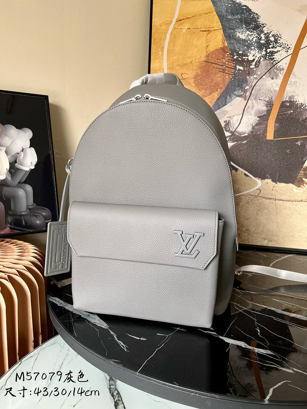 COZY - LV Bags - 1180