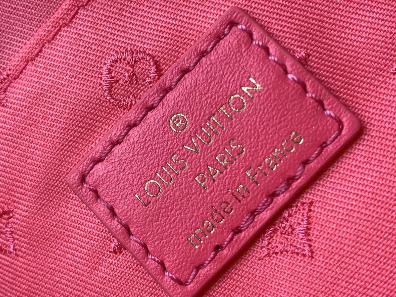 COZY - LV Bags - 1772