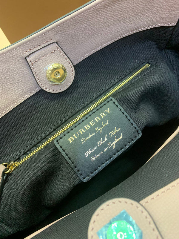 COZY - BOR Bags - 430