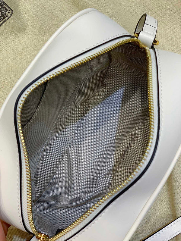 COZY BAGS - GUKI Bags - 295