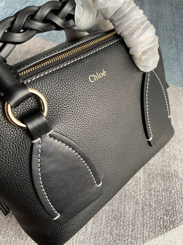 COZY BAGS - CLE Bags - 027