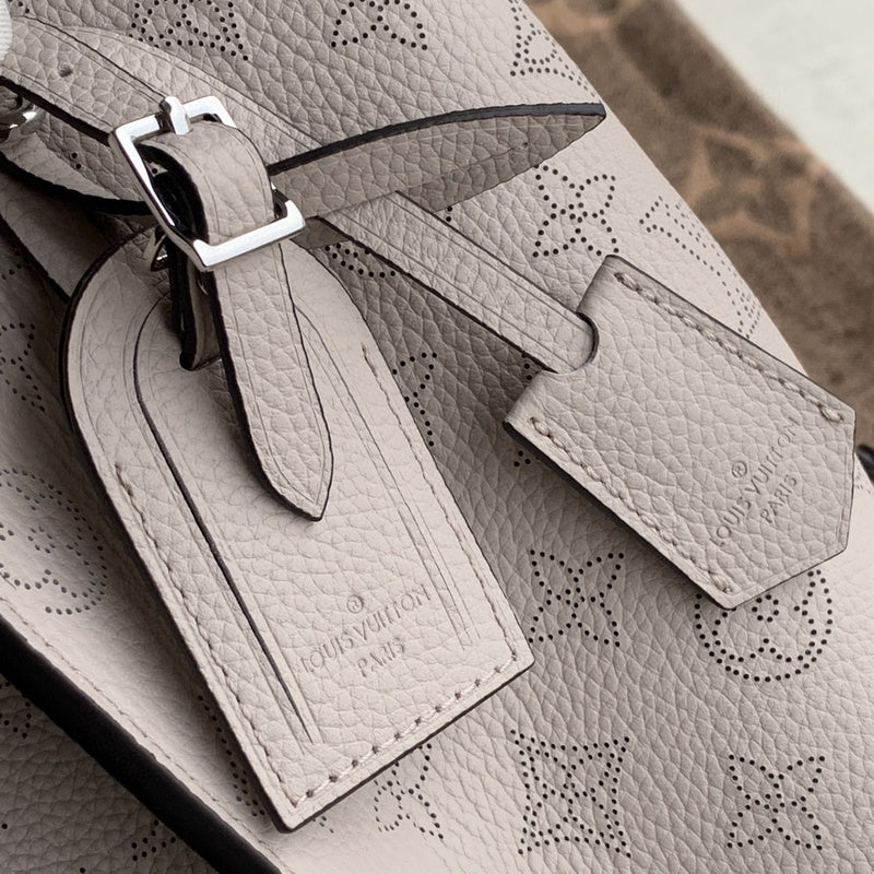 COZY BAGS - LOV Bags - 3777