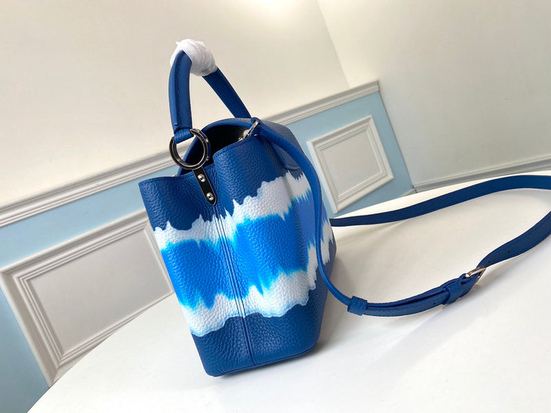 COZY BAGS - LOV Bags - 3095