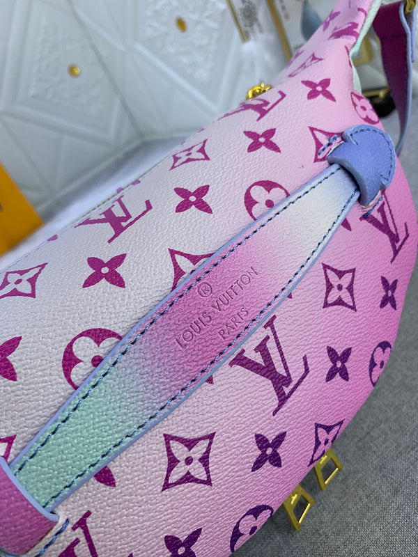 COZY BAGS - GUKI Women Bags - 1867