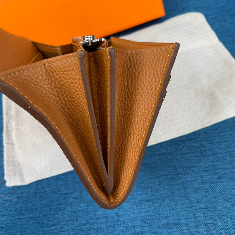 COZY BAGS - HMS Bags - 655